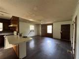 320 Manson Street - Photo 14