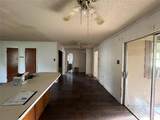 320 Manson Street - Photo 15