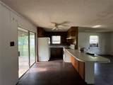 320 Manson Street - Photo 16