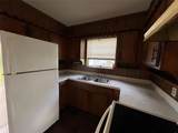 320 Manson Street - Photo 17