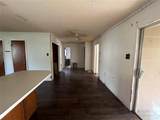320 Manson Street - Photo 18