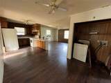 320 Manson Street - Photo 19