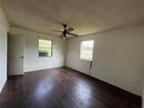 320 Manson Street - Photo 20