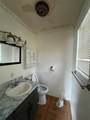320 Manson Street - Photo 21