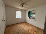 320 Manson Street - Photo 22