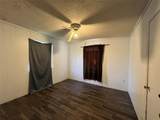 320 Manson Street - Photo 23