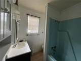 320 Manson Street - Photo 24