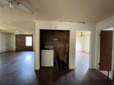 320 Manson Street - Photo 25