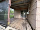 320 Manson Street - Photo 26
