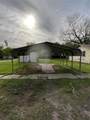 320 Manson Street - Photo 27