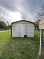 320 Manson Street - Photo 28