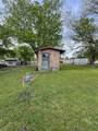 320 Manson Street - Photo 29