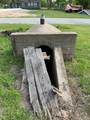 320 Manson Street - Photo 30