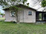 320 Manson Street - Photo 4