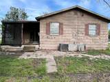320 Manson Street - Photo 5