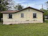 320 Manson Street - Photo 6