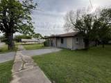 320 Manson Street - Photo 7