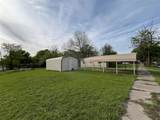 320 Manson Street - Photo 8