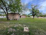 320 Manson Street - Photo 9