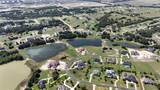29 B Lake Breeze Drive - Photo 10