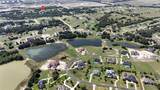 29 B Lake Breeze Drive - Photo 11