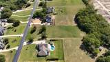 29 B Lake Breeze Drive - Photo 4