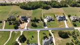 29 B Lake Breeze Drive - Photo 5