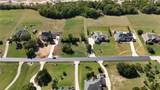 29 B Lake Breeze Drive - Photo 6