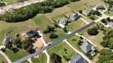 29 B Lake Breeze Drive - Photo 7