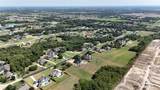 29 B Lake Breeze Drive - Photo 8