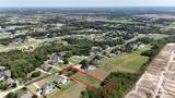 29 B Lake Breeze Drive - Photo 9