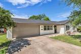 1208 Southwood Drive - Photo 1