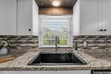 1208 Southwood Drive - Photo 10