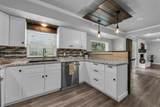 1208 Southwood Drive - Photo 11