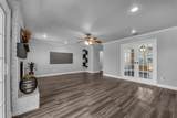 1208 Southwood Drive - Photo 12