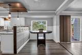 1208 Southwood Drive - Photo 13