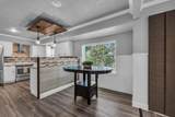 1208 Southwood Drive - Photo 14