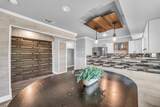 1208 Southwood Drive - Photo 15