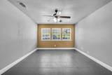 1208 Southwood Drive - Photo 17