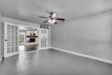 1208 Southwood Drive - Photo 18