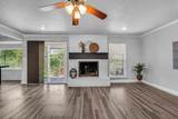 1208 Southwood Drive - Photo 19