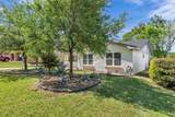 1208 Southwood Drive - Photo 2