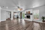 1208 Southwood Drive - Photo 20