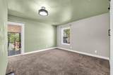 1208 Southwood Drive - Photo 21