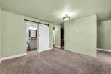 1208 Southwood Drive - Photo 22
