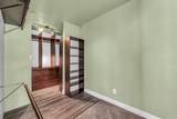 1208 Southwood Drive - Photo 23