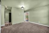 1208 Southwood Drive - Photo 24