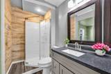 1208 Southwood Drive - Photo 26