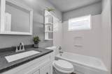 1208 Southwood Drive - Photo 27