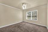 1208 Southwood Drive - Photo 28